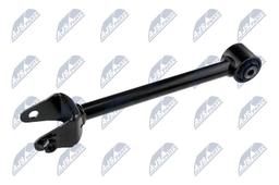 Bras de liaison, suspension de roue NTY ZWT-MZ-001