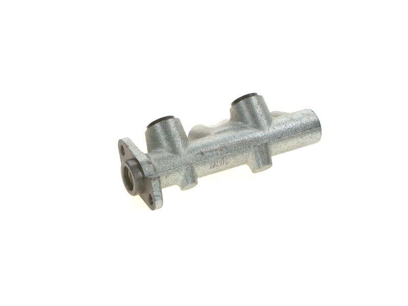 Maître-cylindre de frein BOSCH F 026 003 026
