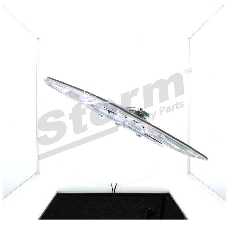 Lève-vitre STORM QUALITY PARTS 39580