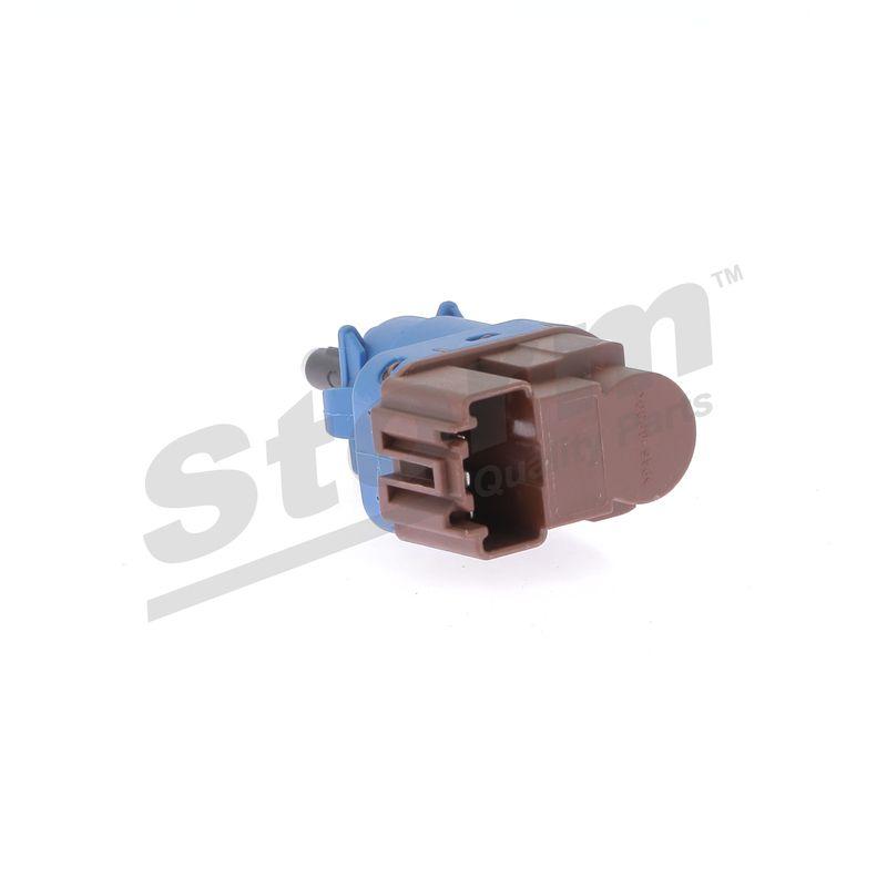 Interrupteur des feux de freins STORM QUALITY PARTS STO373255