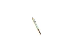 Bougie de préchauffage BOSCH 0 250 202 130