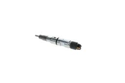 Injecteur BOSCH 0 445 120 064