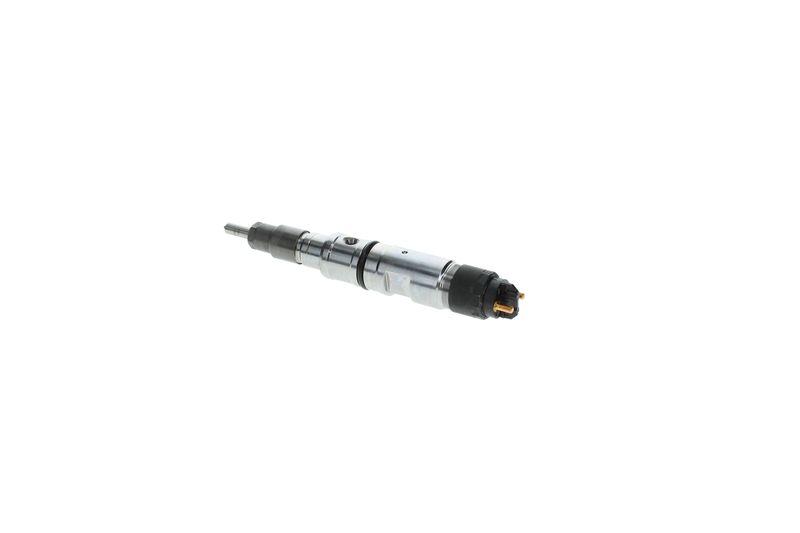 Injecteur BOSCH 0 445 120 064