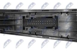 Commutateur multifonctions NTY EWH-VW-006