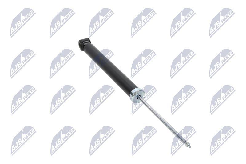 Amortisseur NTY A-MZ-030