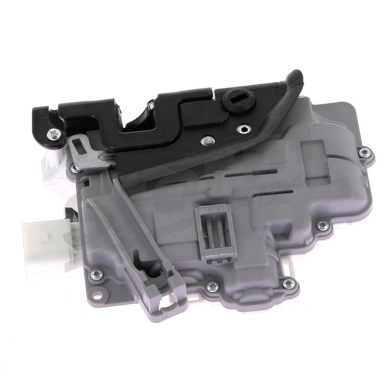 Serrure de porte STORM QUALITY PARTS 971027