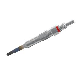 Bougie de préchauffage BOSCH 0 250 402 005