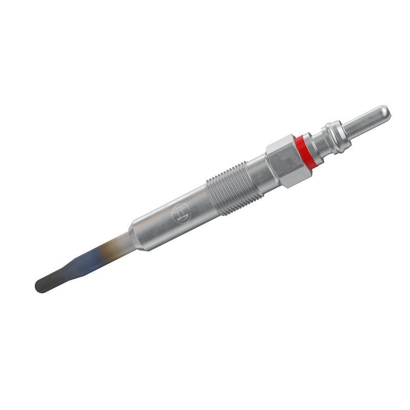 Bougie de préchauffage BOSCH 0 250 402 005