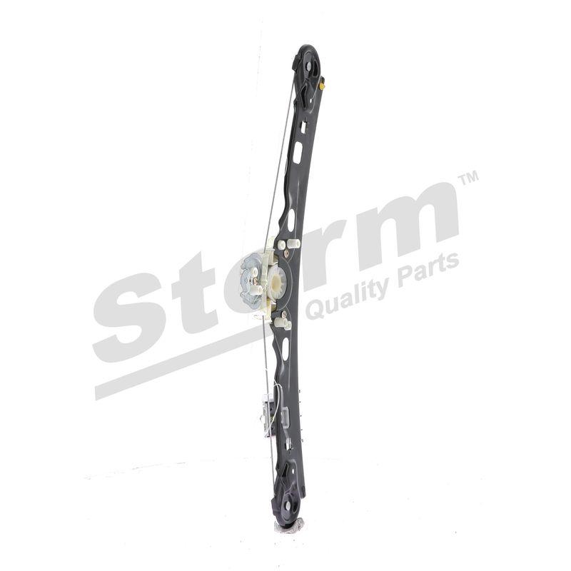 Lève-vitre STORM QUALITY PARTS 54074