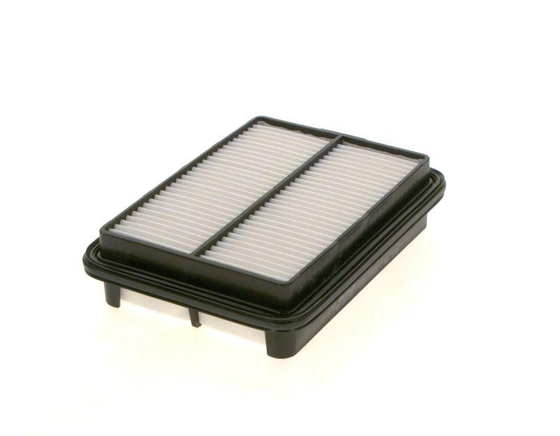 Filtre à air BOSCH 1 987 429 123