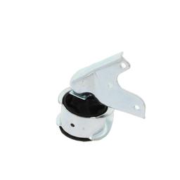 Support moteur CORTECO 49390309