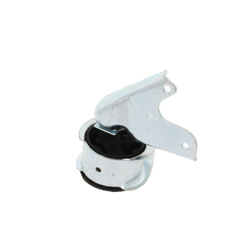 Support moteur CORTECO 49390309