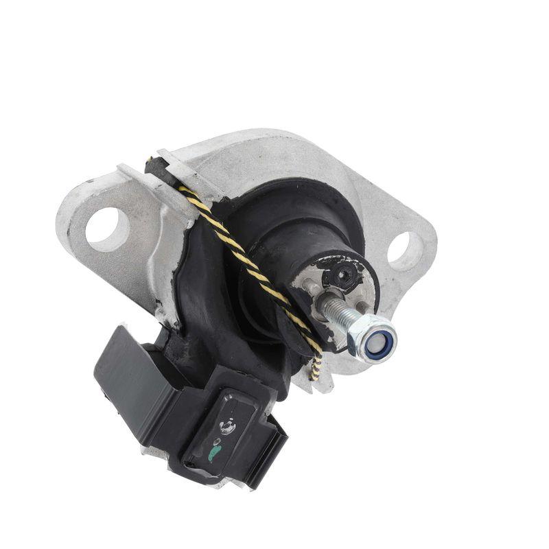 Support moteur CORTECO 80001311