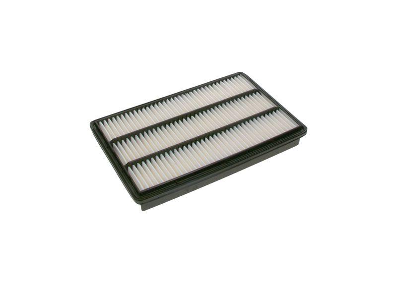 Filtre à air BOSCH 1 457 433 339