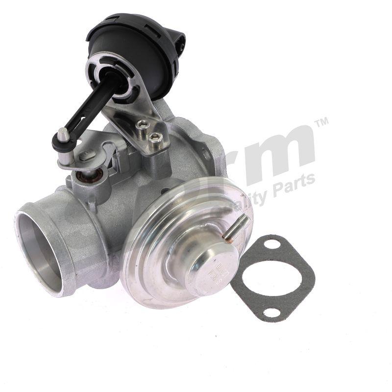 Vanne EGR STORM QUALITY PARTS 9037
