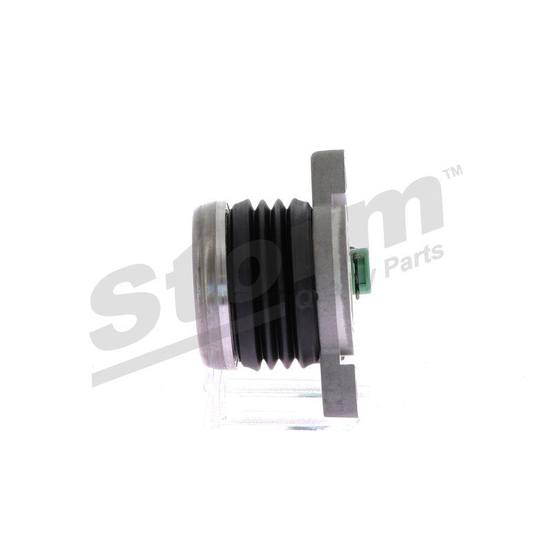 Butée hydraulique, embrayage STORM QUALITY PARTS 9962