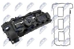 Couvercle de culasse NTY BPZ-BM-005