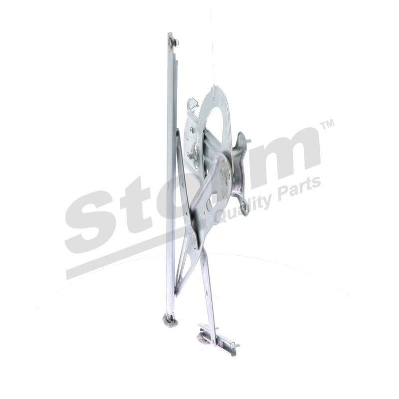 Lève-vitre STORM QUALITY PARTS 87475