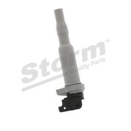 Bobine d'allumage STORM QUALITY PARTS 880338