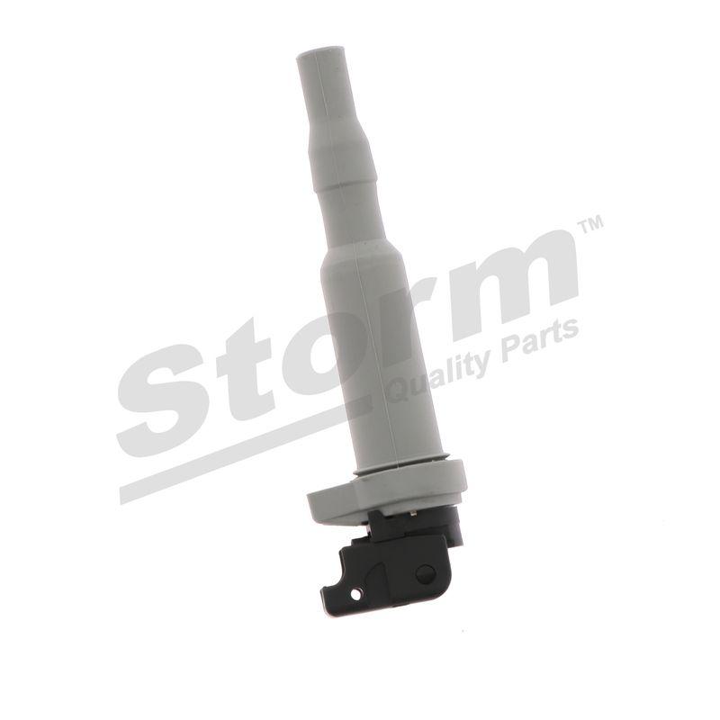 Bobine d'allumage STORM QUALITY PARTS 880338