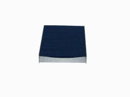 Filtre, air de l'habitacle BOSCH 0 986 628 626