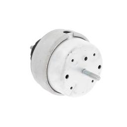 Support moteur CORTECO 602571