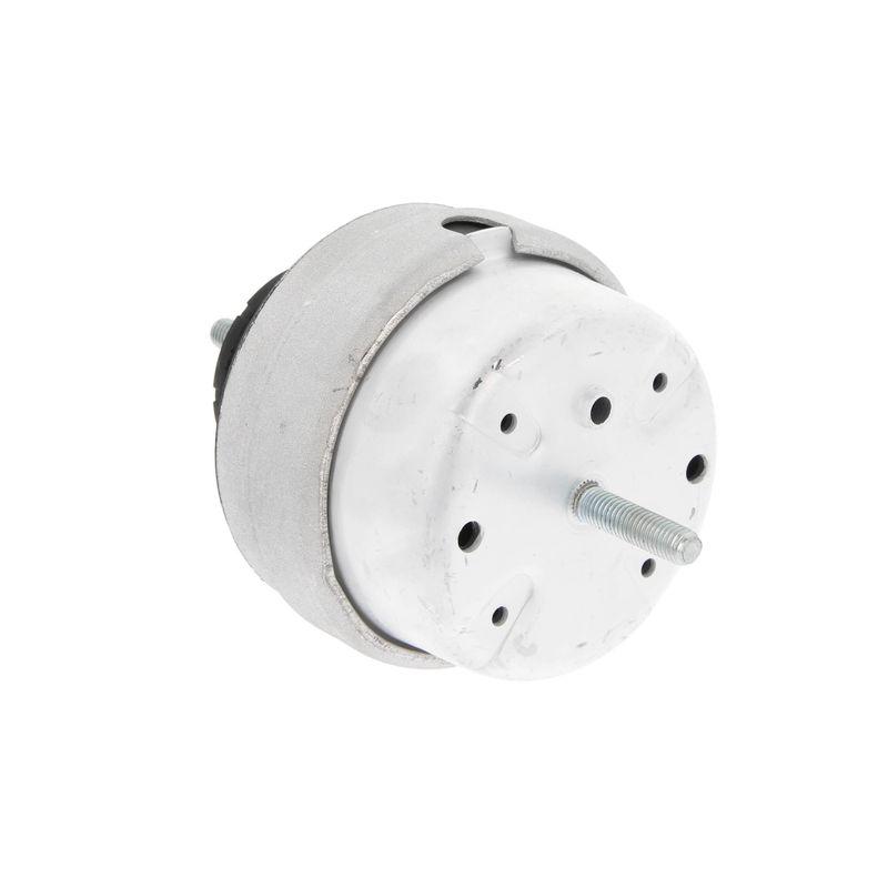 Support moteur CORTECO 602571