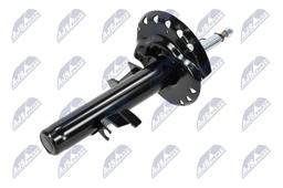 Amortisseur NTY A-FR-004