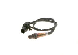Sonde lambda BOSCH 0258017290