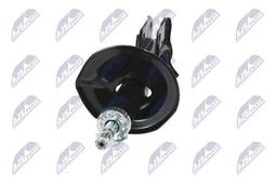 Amortisseur NTY A-SB-004