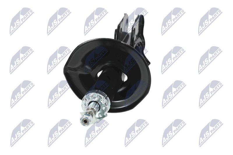 Amortisseur NTY A-SB-004