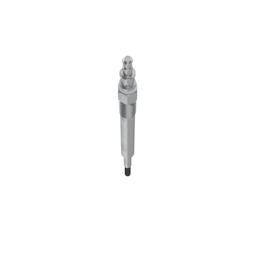 Bougie de préchauffage BOSCH 0250603026