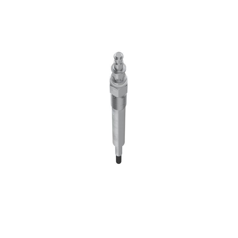 Bougie de préchauffage BOSCH 0250603026
