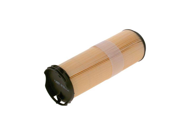 Filtre à air BOSCH F 026 400 214