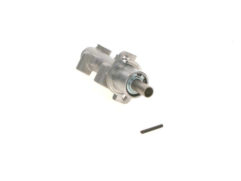 Maître-cylindre de frein BOSCH F 026 003 350