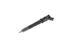 Injecteur BOSCH 0 445 110 520