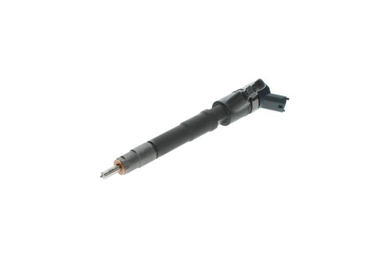 Injecteur BOSCH 0 445 110 520