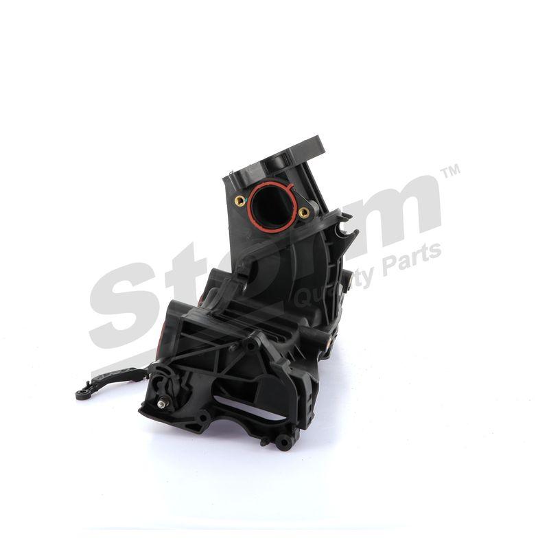 Module de tube d'admission STORM QUALITY PARTS 516508