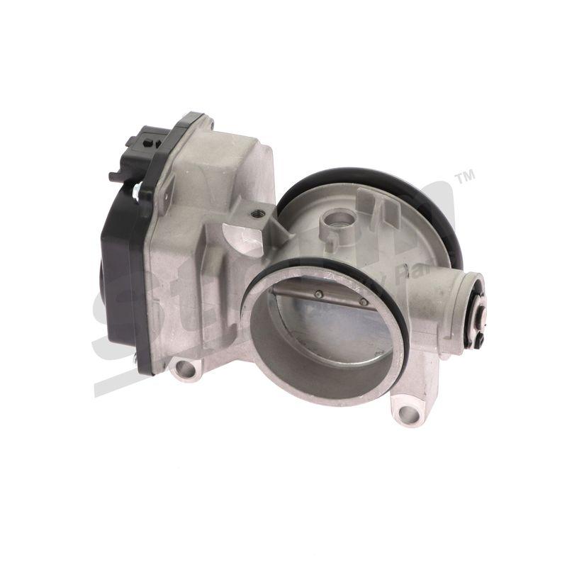 Corps papillon STORM QUALITY PARTS 972107