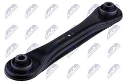 Bras de liaison, suspension de roue NTY ZWT-MS-048