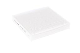 Filtre, air de l'habitacle BOSCH 1 987 432 115