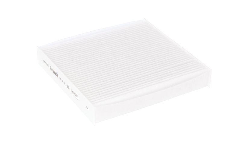 Filtre, air de l'habitacle BOSCH 1 987 432 115