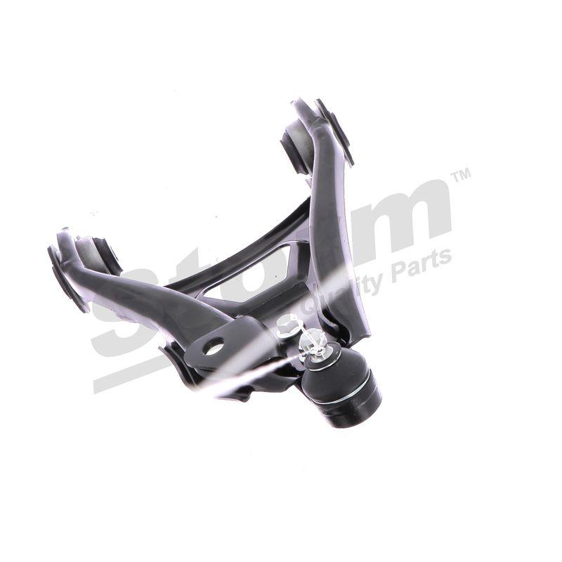 Bras de liaison, suspension de roue STORM QUALITY PARTS 81053