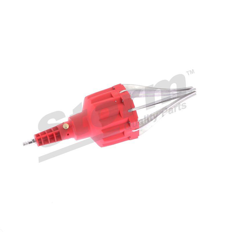Outillage de montage, soufflet STORM QUALITY PARTS 999995