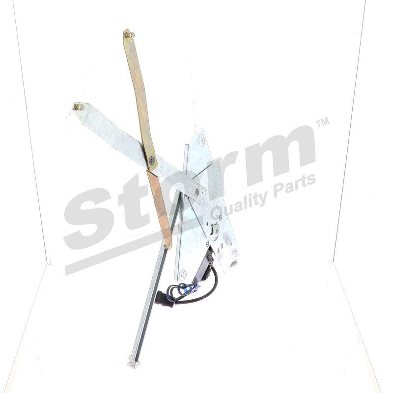Lève-vitre STORM QUALITY PARTS 136080
