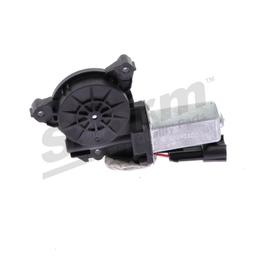 Moteur électrique, lève-vitre STORM QUALITY PARTS 146779