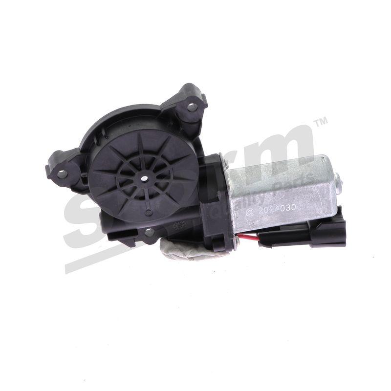 Moteur électrique, lève-vitre STORM QUALITY PARTS 146779