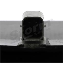 Bobine d'allumage STORM QUALITY PARTS 880035