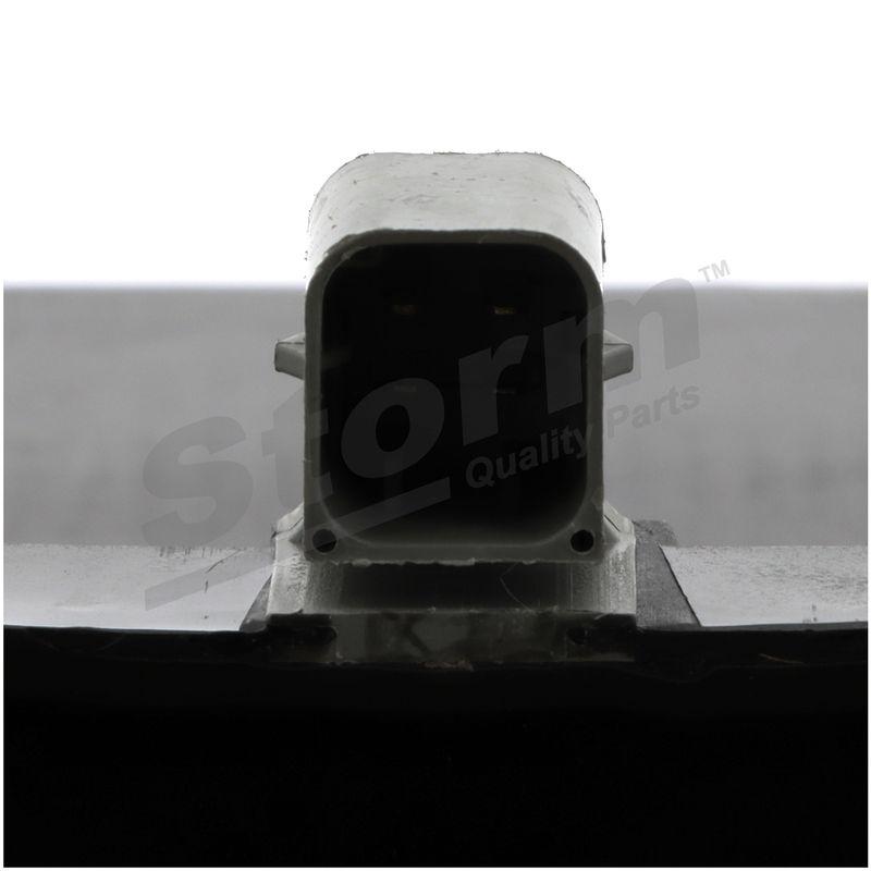 Bobine d'allumage STORM QUALITY PARTS 880035