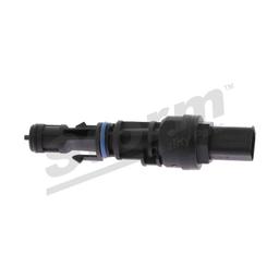 Capteur, vitesse STORM QUALITY PARTS 806840